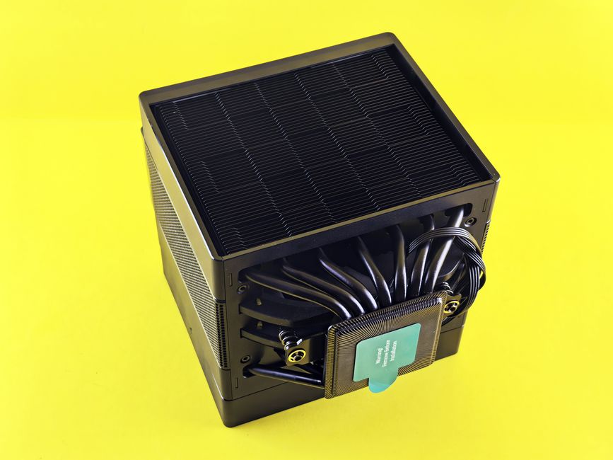 Eco-Friendly Water Coolers: Reducing Your Plastic Footprint