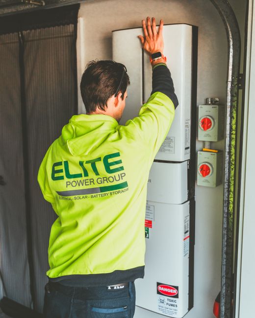 The Ultimate Guide to Energy Saving Inverter AC Benefits