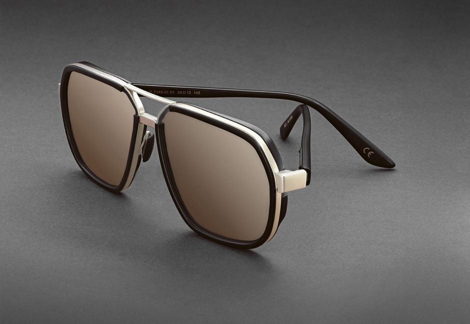 The Long-Term Benefits of Wearing UV Sunglasses