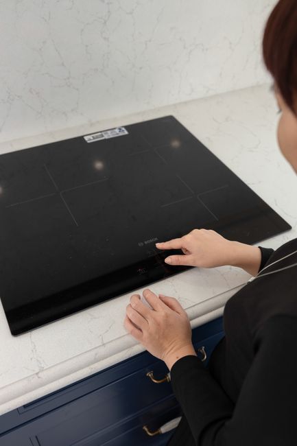 Boost Your Cooking Versatility with a Portable Induction Cooktop