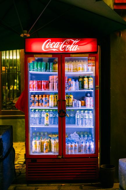 Top Energy Efficient Water Coolers for Your Home