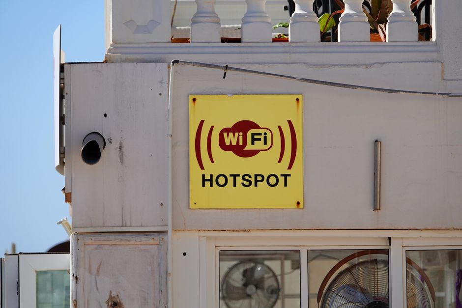 Maximize Your WiFi: Routers Designed for Extensive Home Coverage