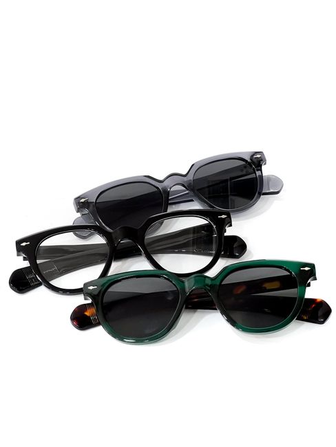 Debunking Myths About UV Protection Sunglasses