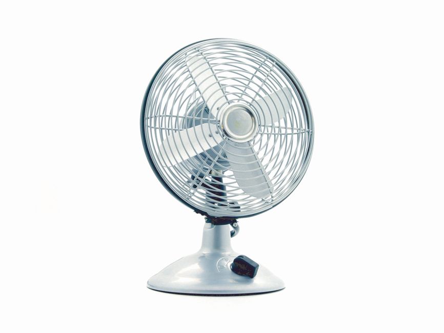 The Ultimate Guide to Choosing the Best Home Cooling Appliances