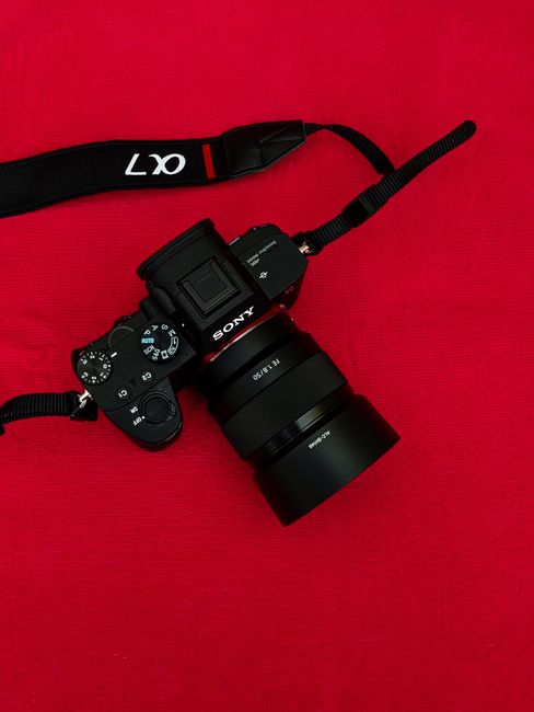 Unlock Amazing DSLR Camera Prices Today