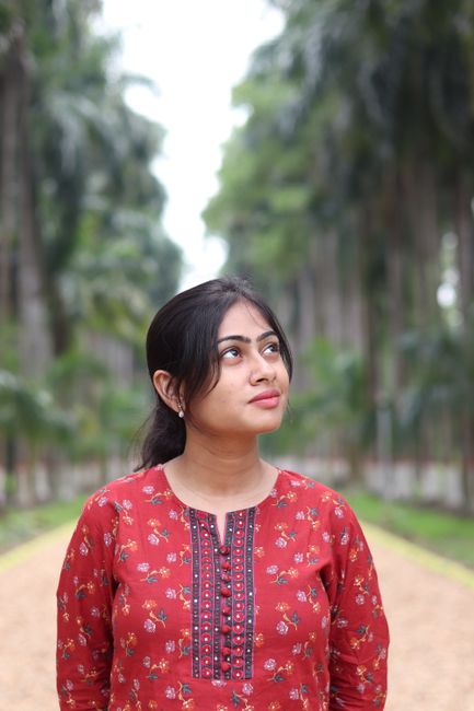 Cotton Kurtis: The Essential Summer Wardrobe Staple