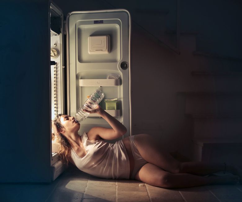 Budget-Friendly Air Coolers: Stay Cool Without Breaking the Bank