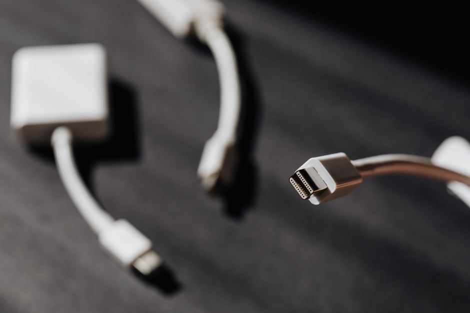 The Ultimate 1 Meter USB-C Fast Charging Cable Review