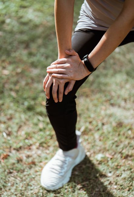 Get Fit This Summer: Essential Smartwatch Features