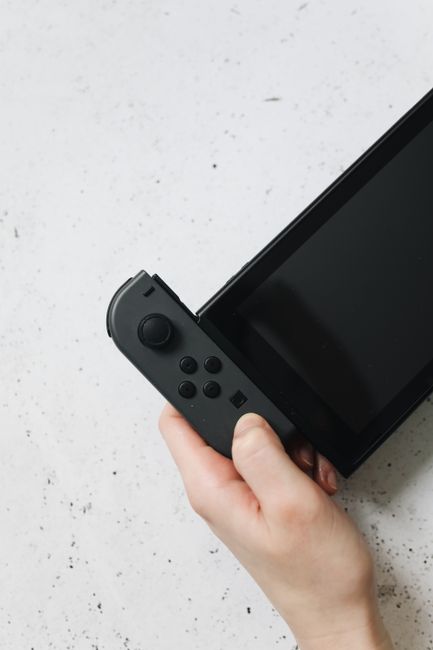 Affordable Entertainment: The Best Budget Gaming Consoles