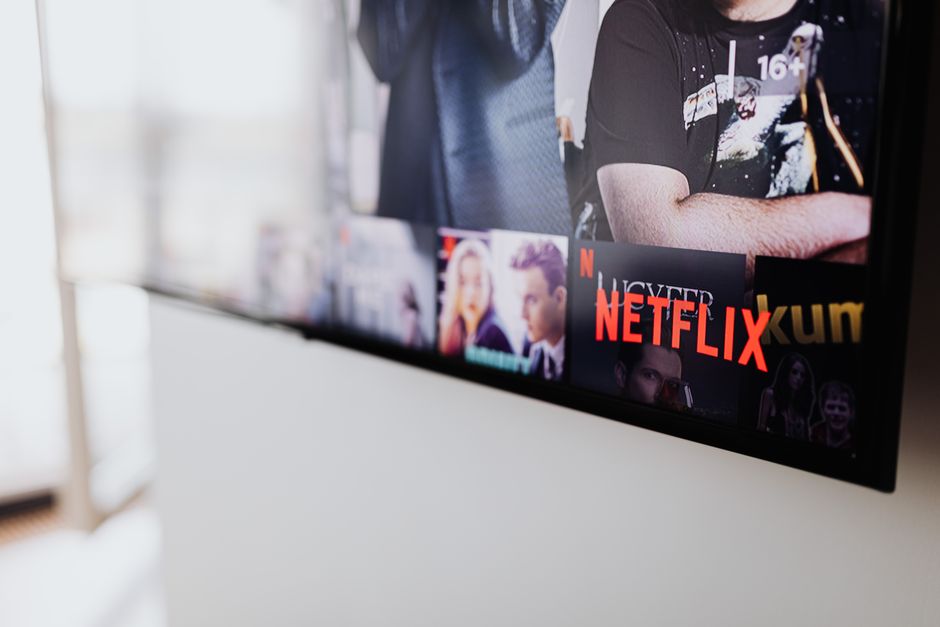 Beyond 4K: The Advantage of Dolby Vision on a 55 Inch TV