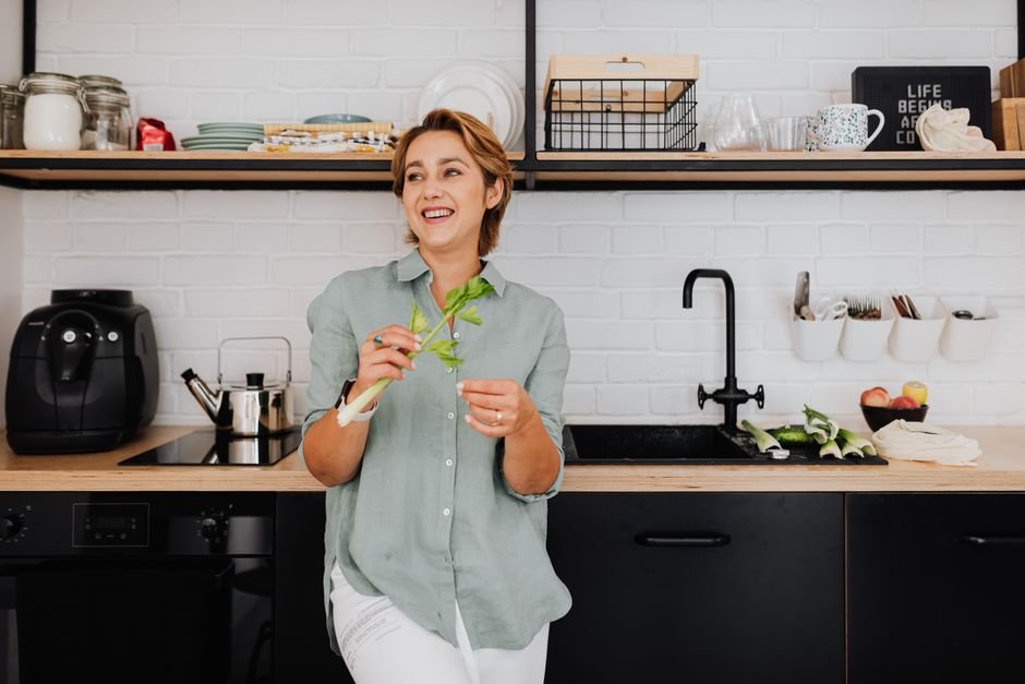 Compact Air Fryer Solutions for Busy Small Families