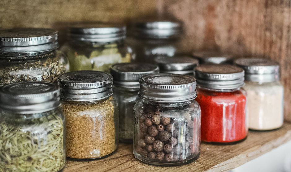 Durable Mixer Grinders: Built to Last for Years
