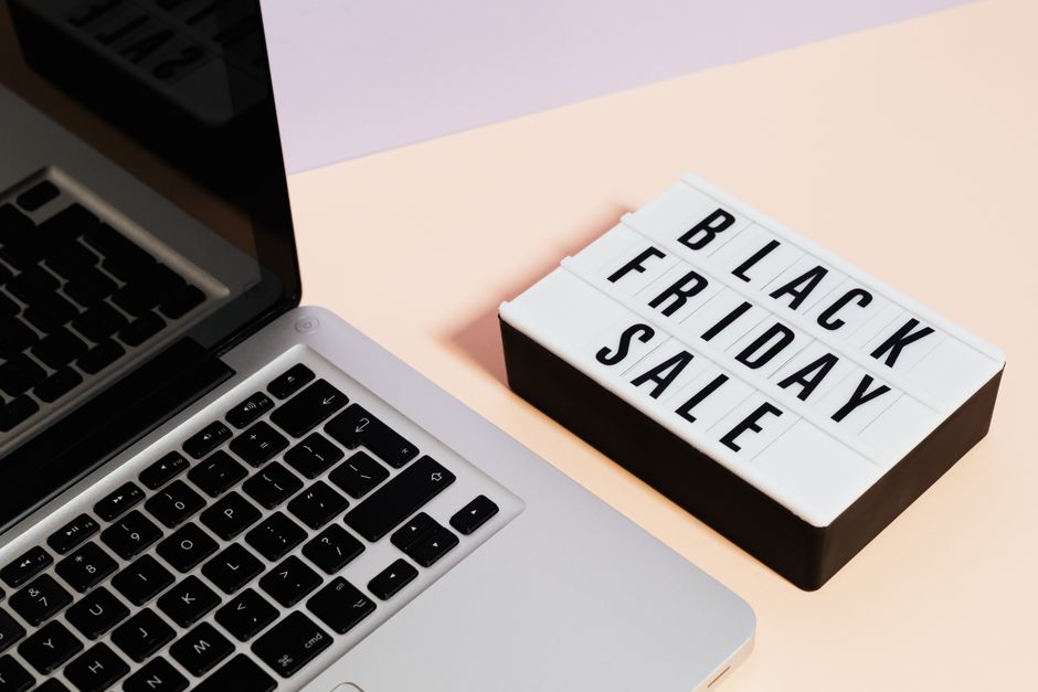 Grab Your Favorite Electronics During Our Summer Sale