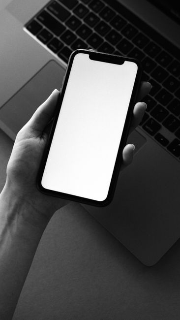 Experience the Future: Buy 5G Mobile Online in India
