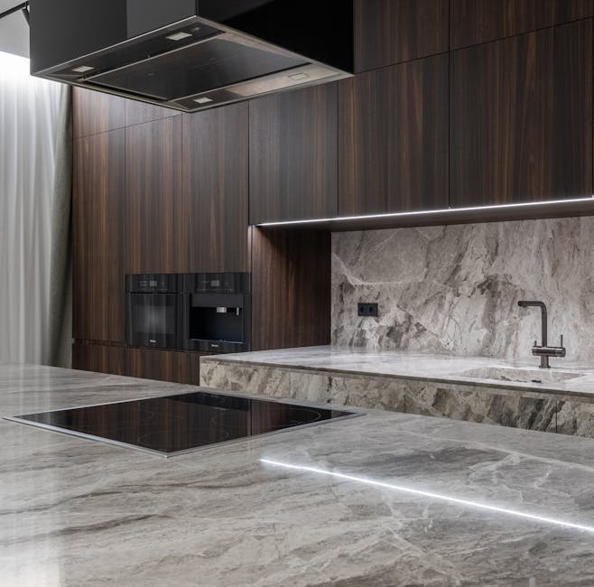 Induction Cooktop Benefits: Why You Need One