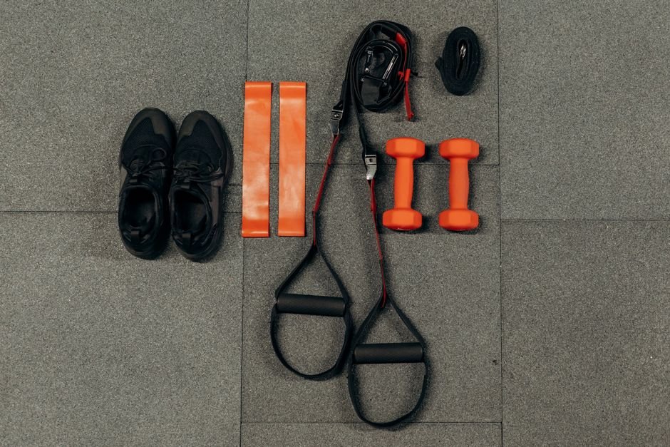 Get Started on Your Weight Loss with These Top Fitness Bands