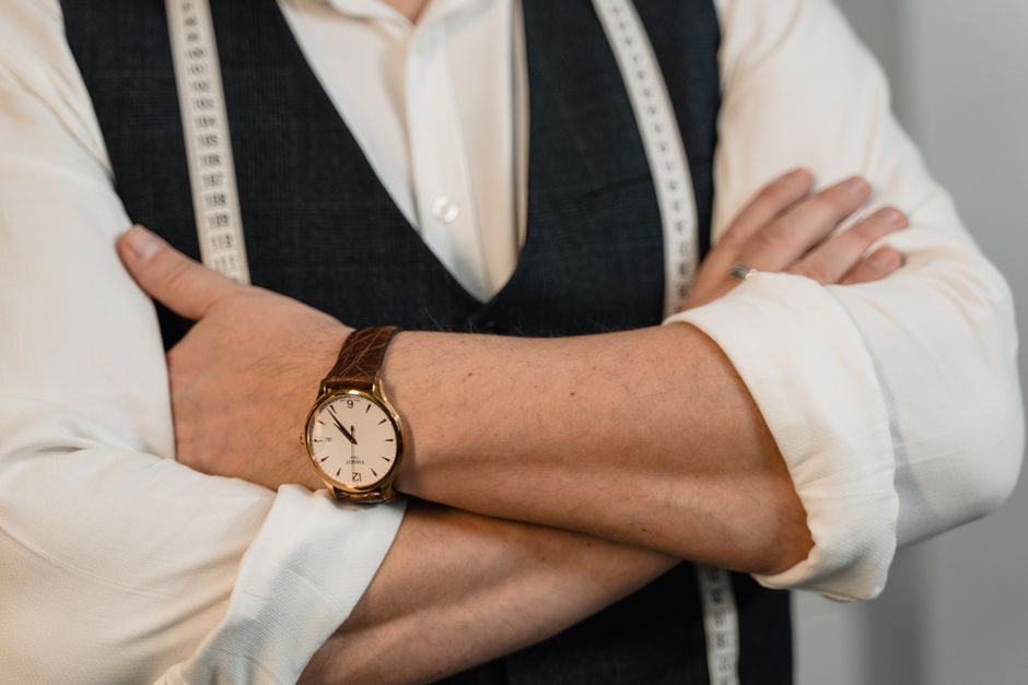 Smartwatch Apps: Enhancing Your Daily Life and Work