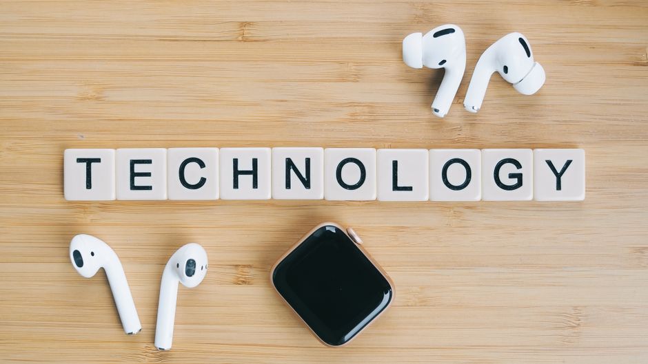 Gift Guide: The Ultimate Smart Gadgets for Every Occasion