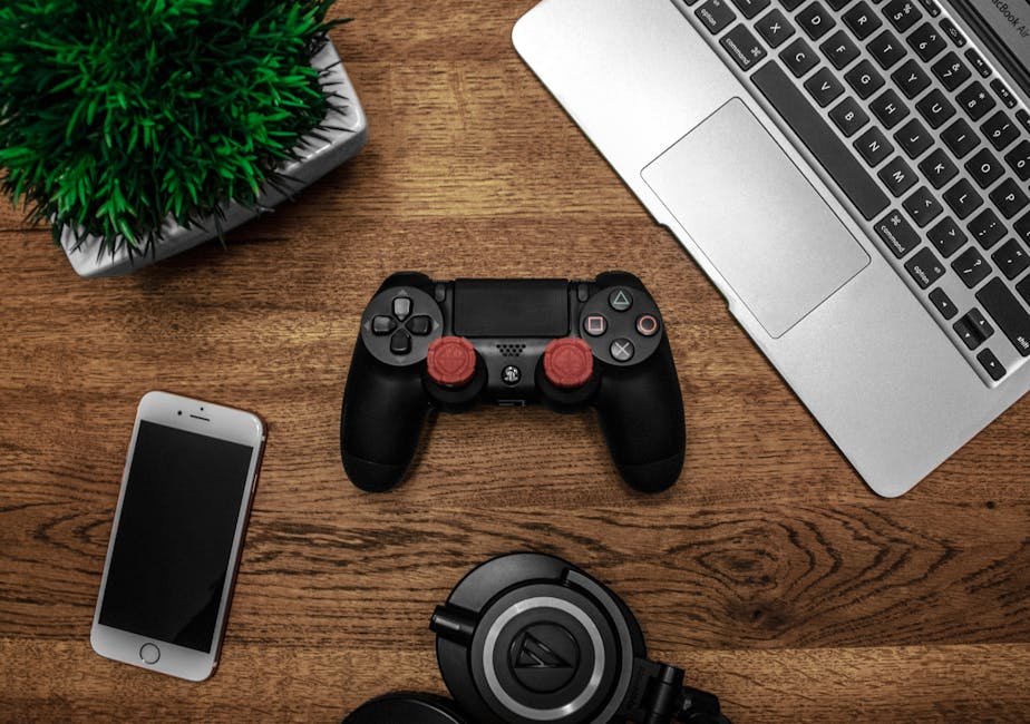Budget Gaming Laptop Review: Rs 60,000 Price Point