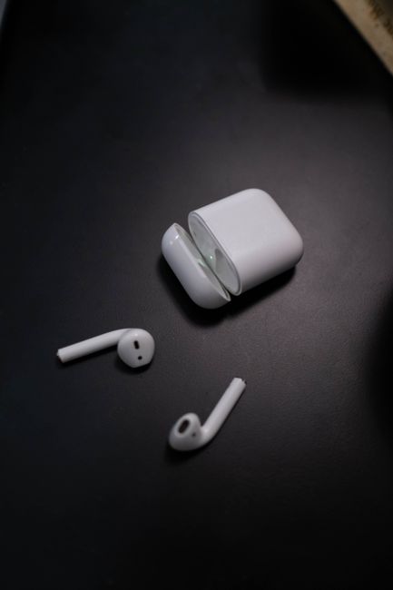 Focus Redefined: Best Noise Cancelling Earbuds for Work