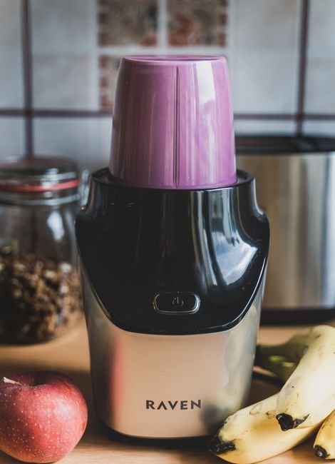 Beyond Smoothies: Versatile High-Speed Mixer Grinders for Your Kitchen