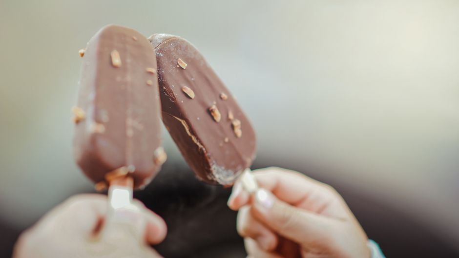 The Cream of the Crop: Top Ice Cream Makers for Home Use