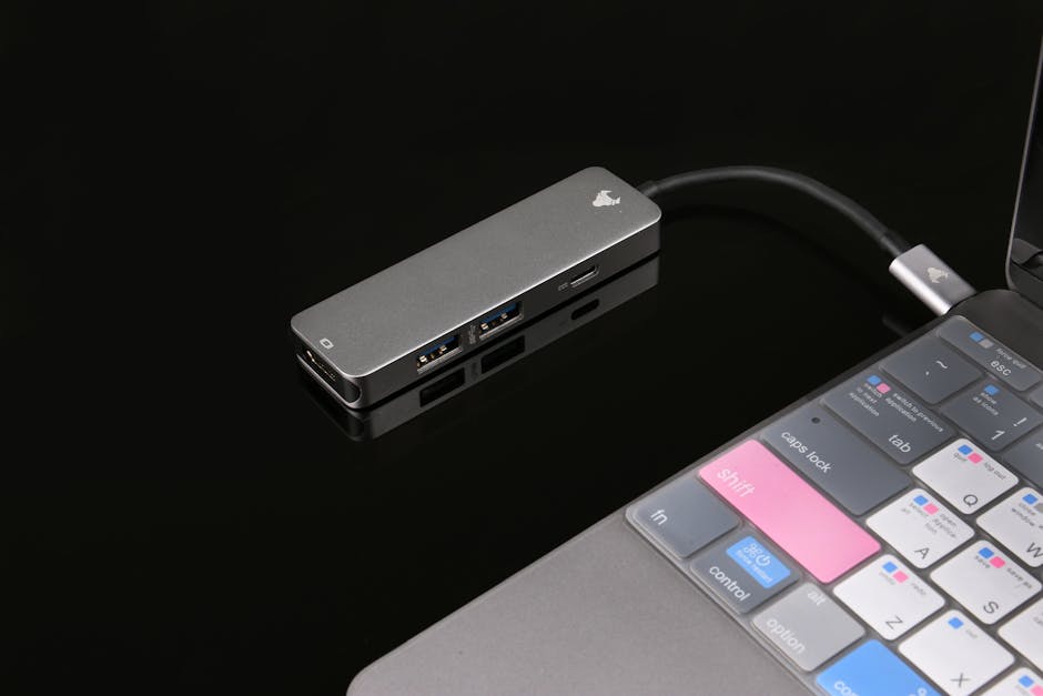 Fast Charging Wireless Neckbands: Power Up Your Audio On The Go