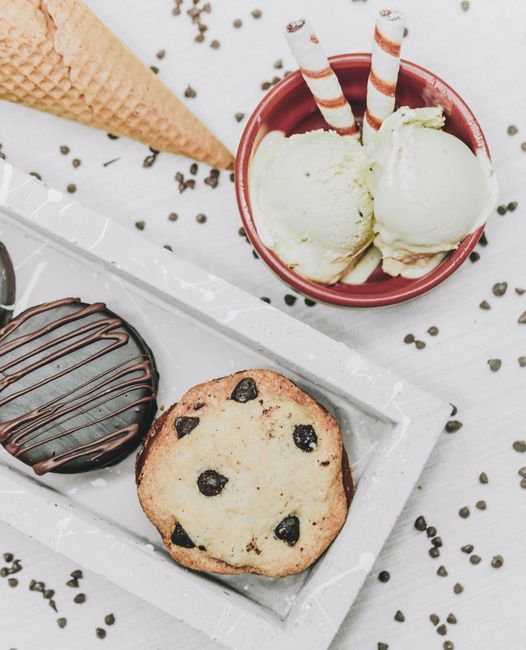 10 Best Home Ice Cream Makers for Delicious Homemade Treats