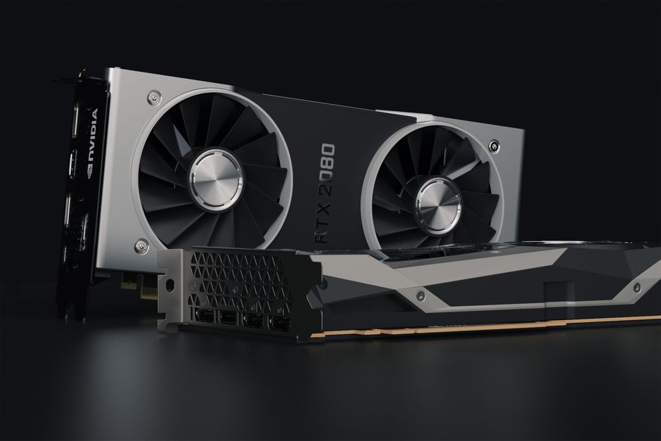 Gaming on a Budget: Your Next RTX Laptop Under 80000