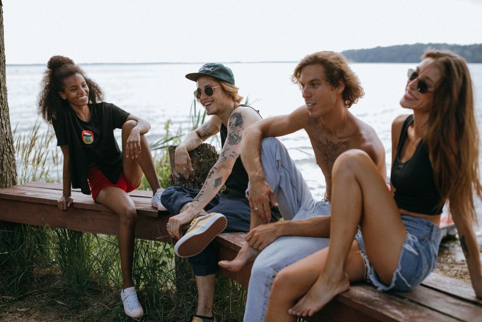 The Definitive List: Best Summer Shorts for Men in 2026