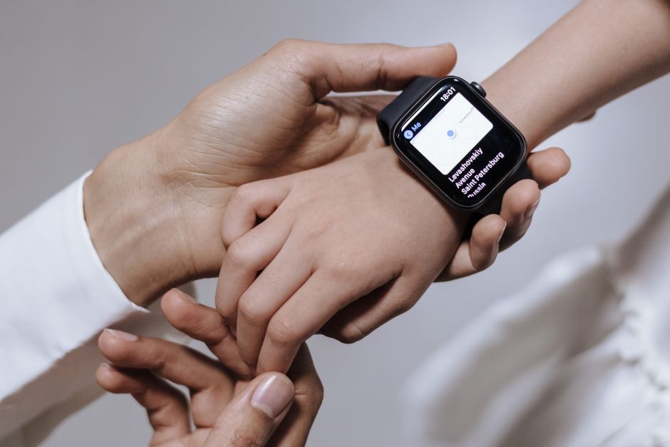 Samsung Smartwatch Price Guide: Find Your Perfect Model