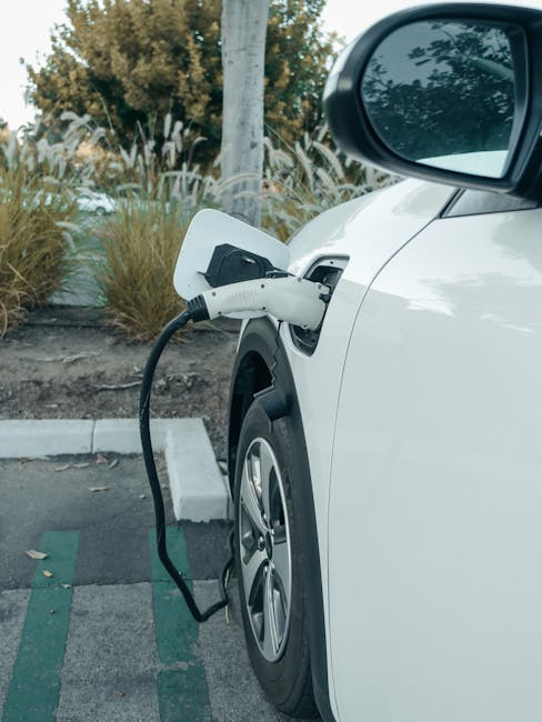 Car Charger Deals and Discounts: Save Money on Power