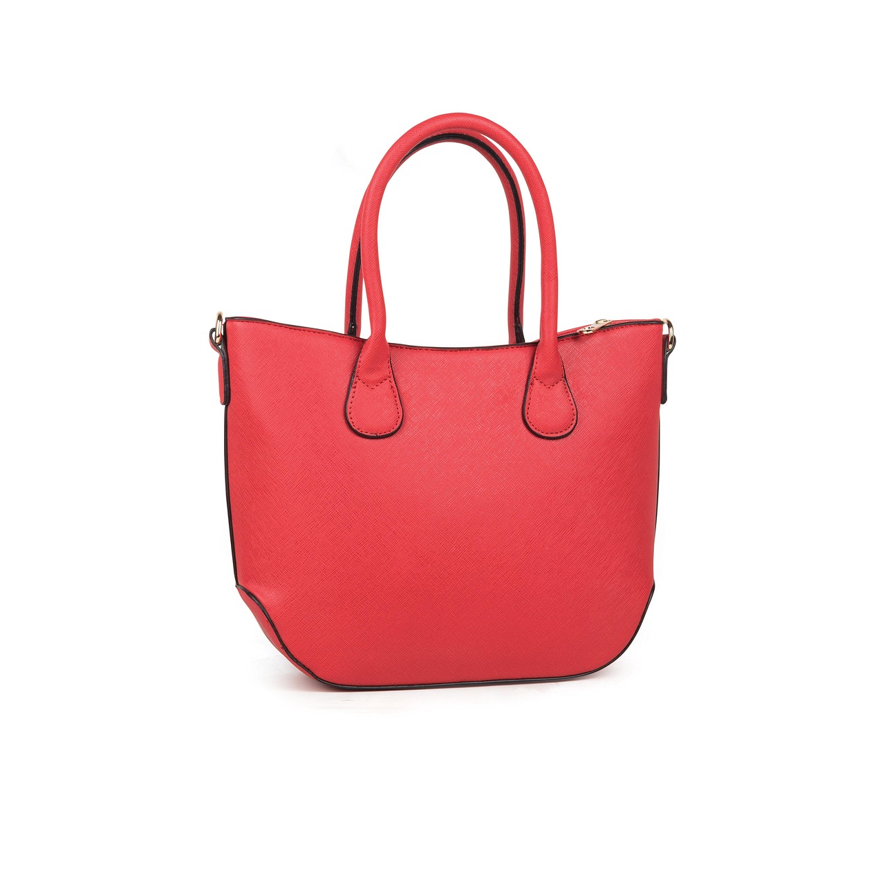 The Ultimate Summer Tote Bag for Your Next Adventure