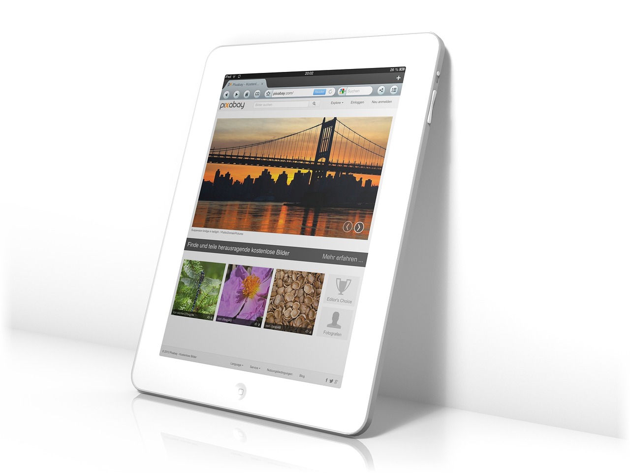 Find the iPad Best Price Online: Your Ultimate Guide