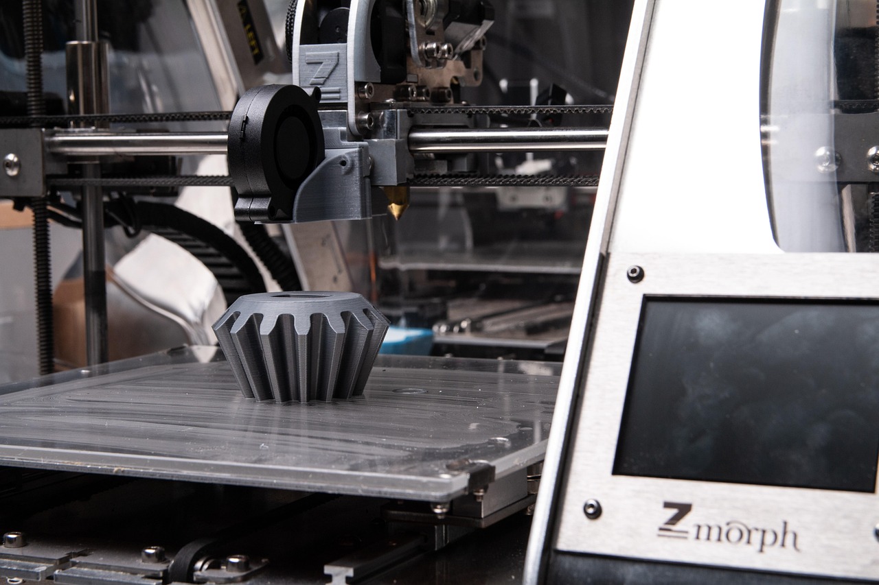 Best Printers for Home Office: Top Picks for 2024