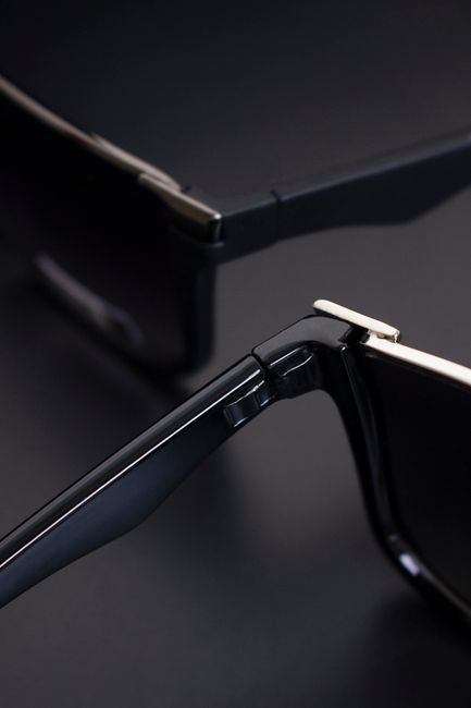 10 Stylish Sunglasses for Ultimate UV Protection