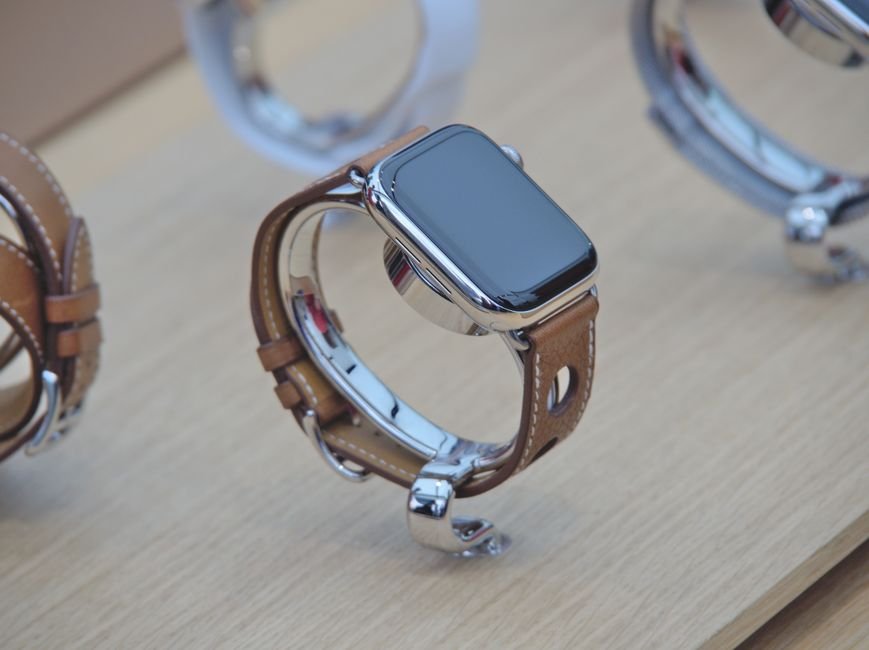 Apple Watch 2015 Price: Remembering the Original Cost