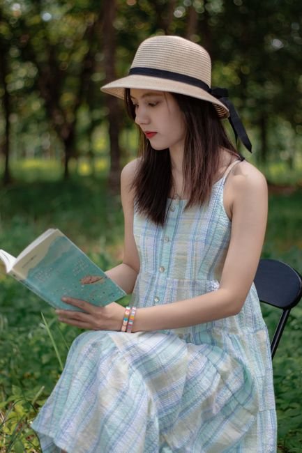 Stylish & Comfortable: Must-Have Cotton Summer Dresses