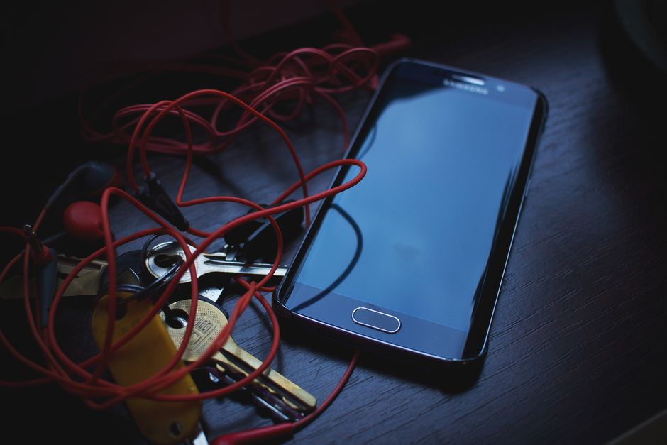 Sustainable Smartphones: Eco-Conscious Choices