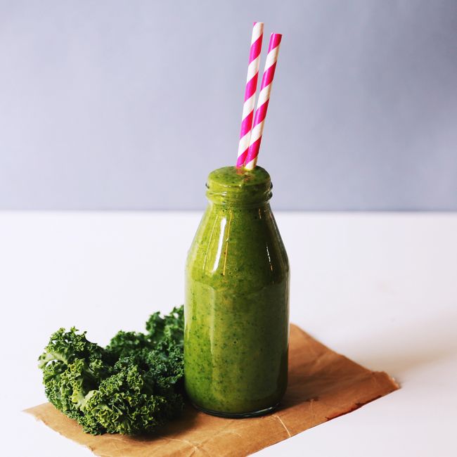 Cleaning Your Juicer: Quick & Simple Tips