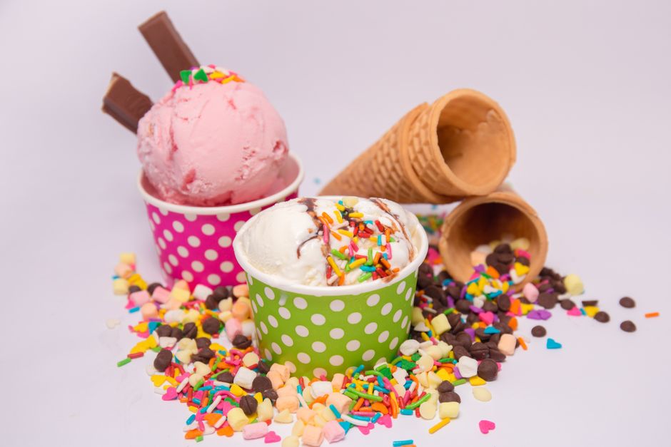 Best Ice Cream Makers: Your Ultimate Buying Guide