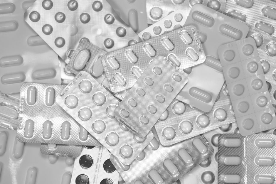 Affordable Tablets That Don't Compromise on Quality