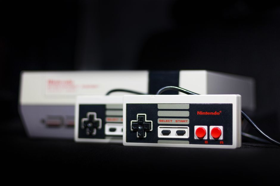 Troubleshooting Common Gaming Console Issues
