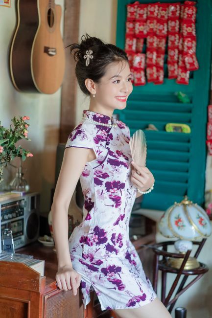 Cute Mini Fan Designs: Style Meets Function