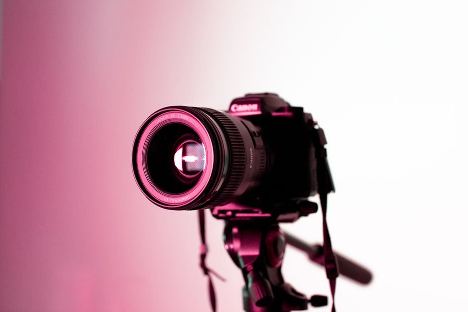 DSLR Camera Price Drop Alert: Don't Miss These Deals