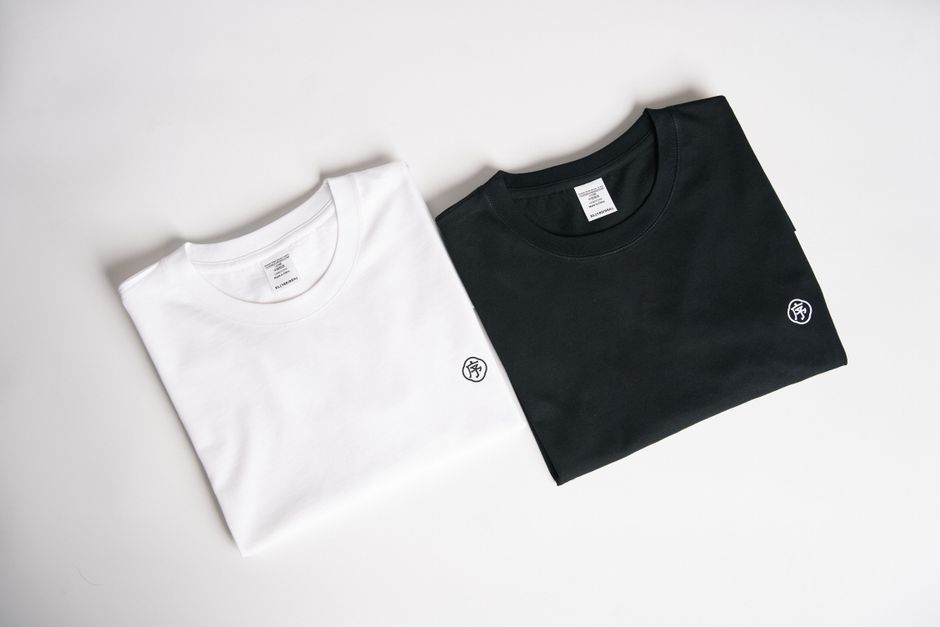 Effortless Summer Style: Featuring Breathable Cotton T-Shirts