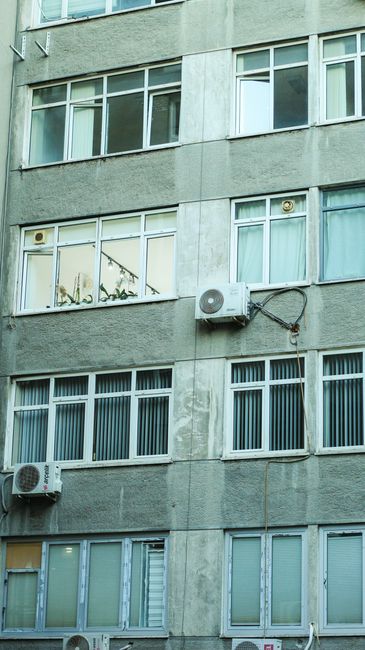 Top 10 Air Conditioner Features for a Cooler Summer