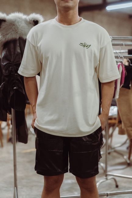 Beat the Heat: Top Lightweight Fabrics for Men's Shorts