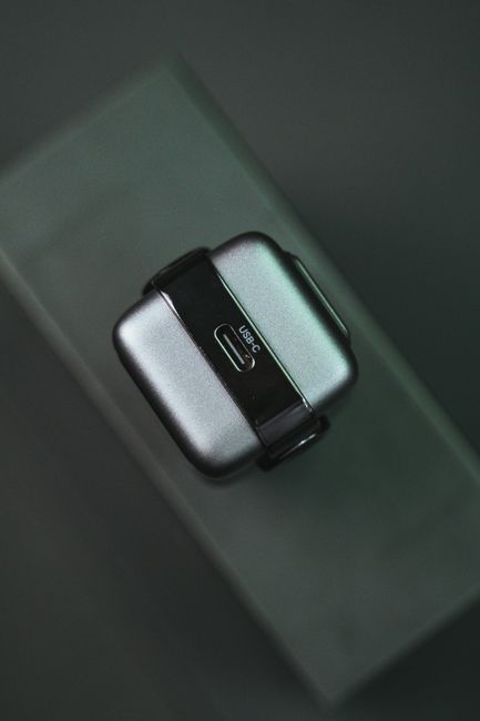 The Benefits of Using a Fast Charger